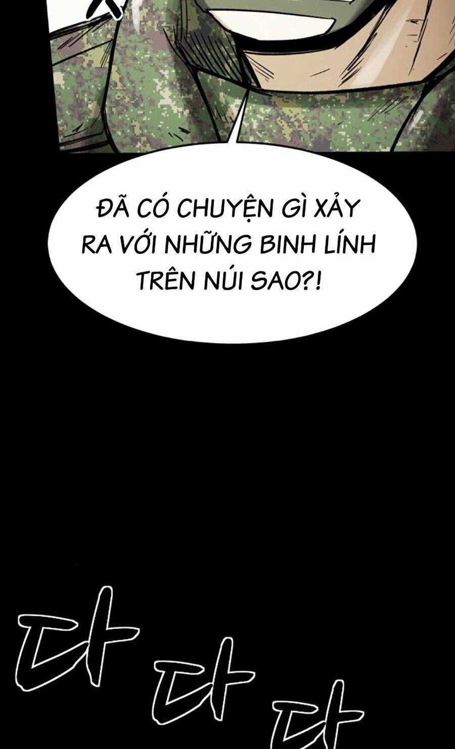 Mầm Chết - Chapter 31 - Trang 5