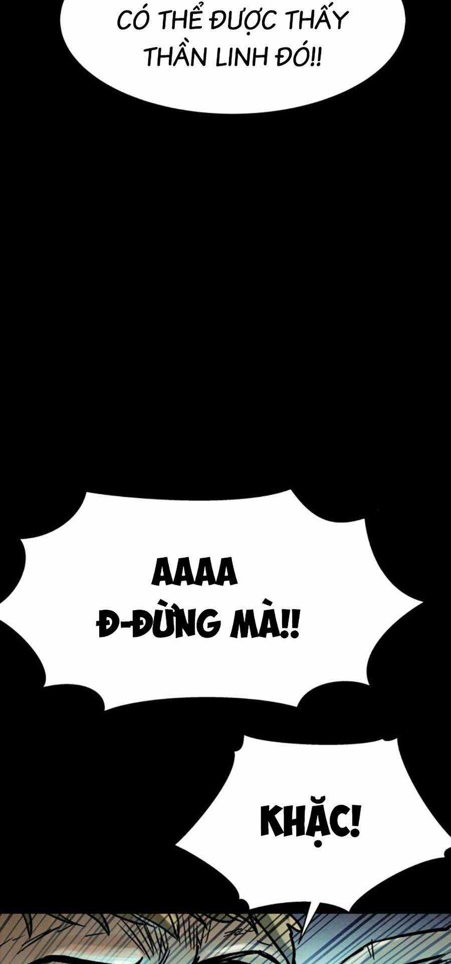 Mầm Chết - Chapter 31 - Trang 48