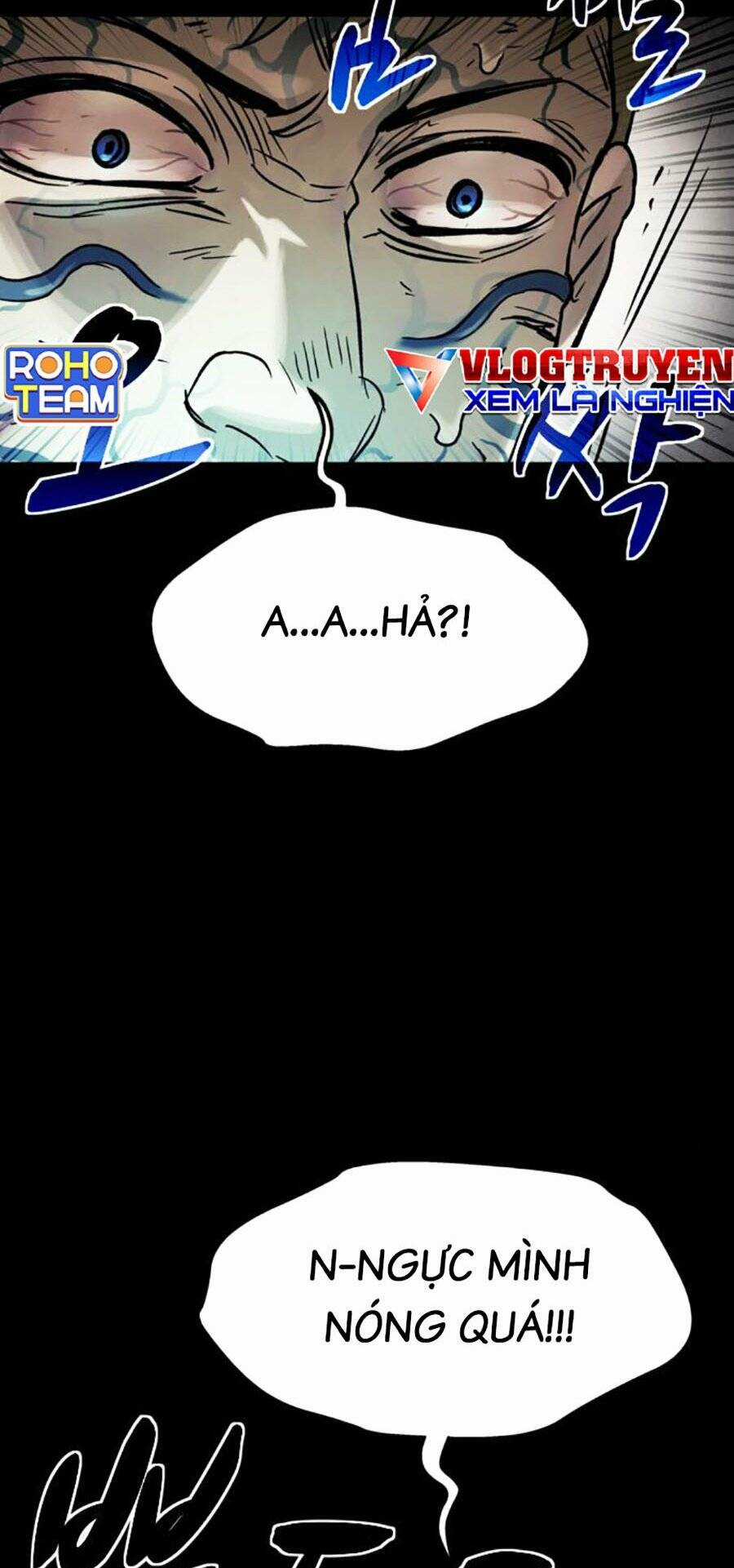 Mầm Chết - Chapter 31 - Trang 51