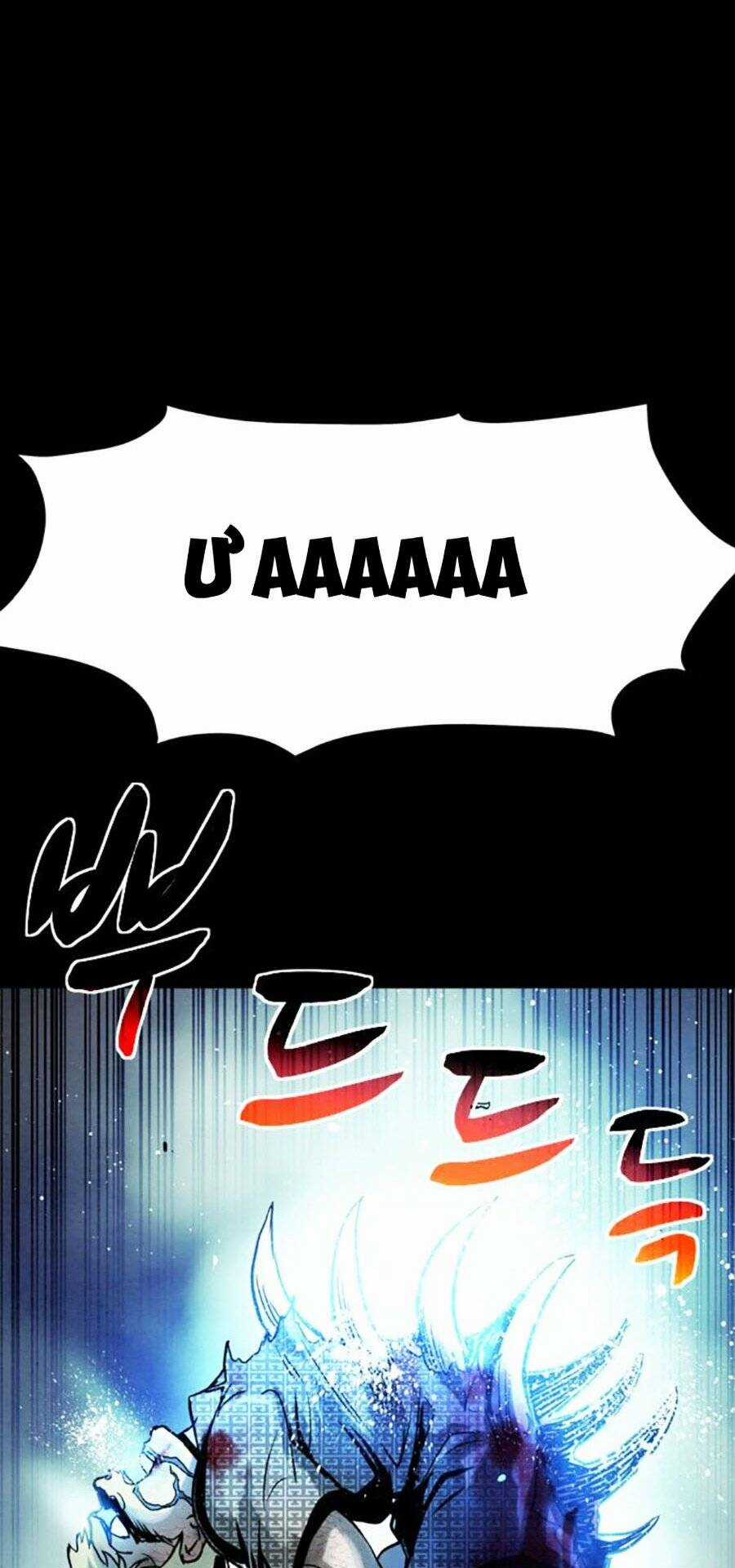 Mầm Chết - Chapter 31 - Trang 53