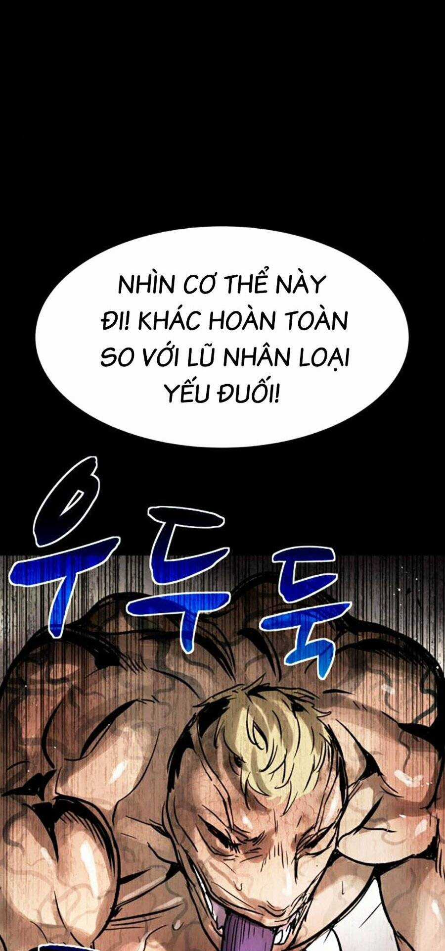Mầm Chết - Chapter 31 - Trang 59