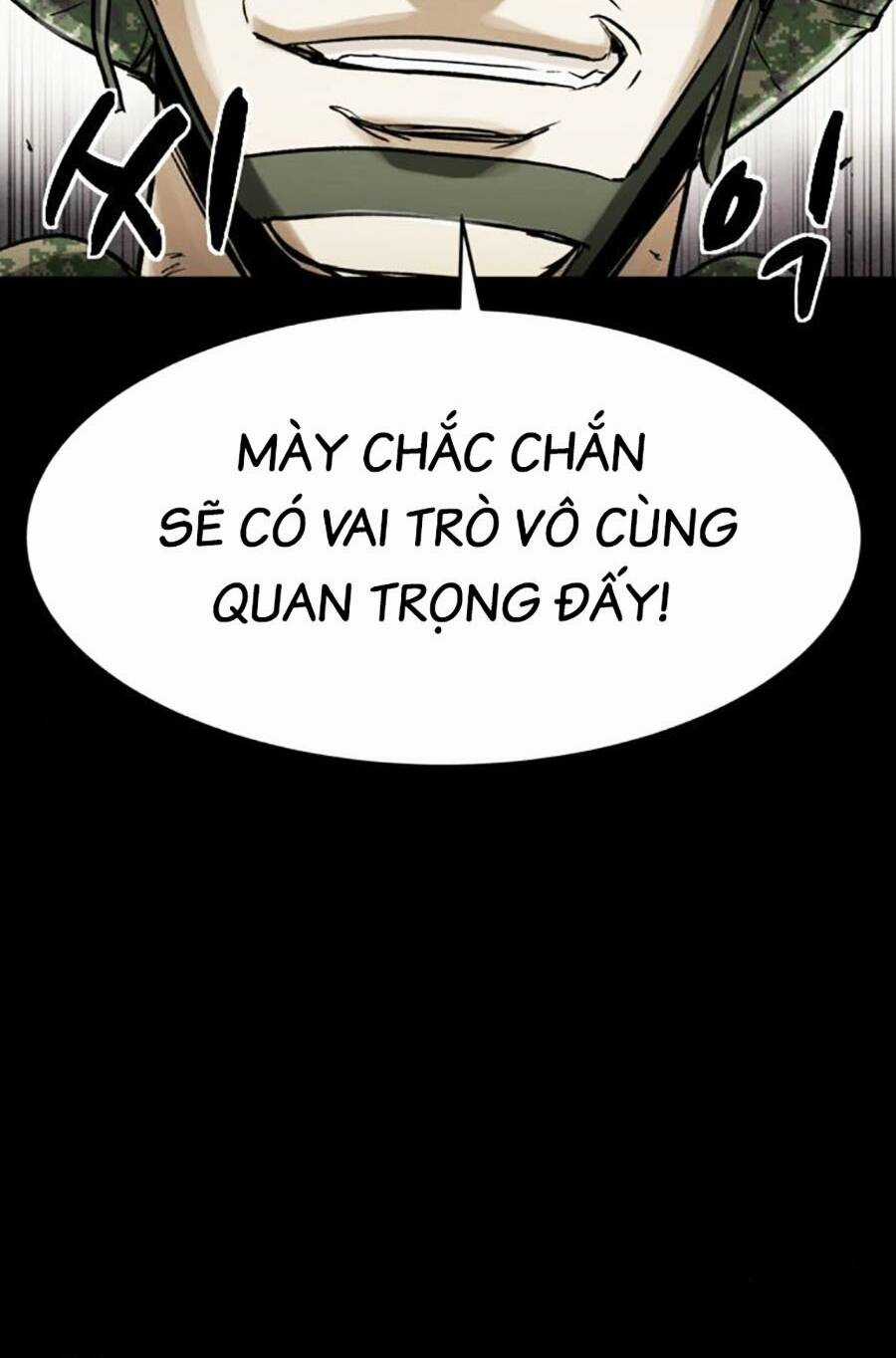 Mầm Chết - Chapter 31 - Trang 62