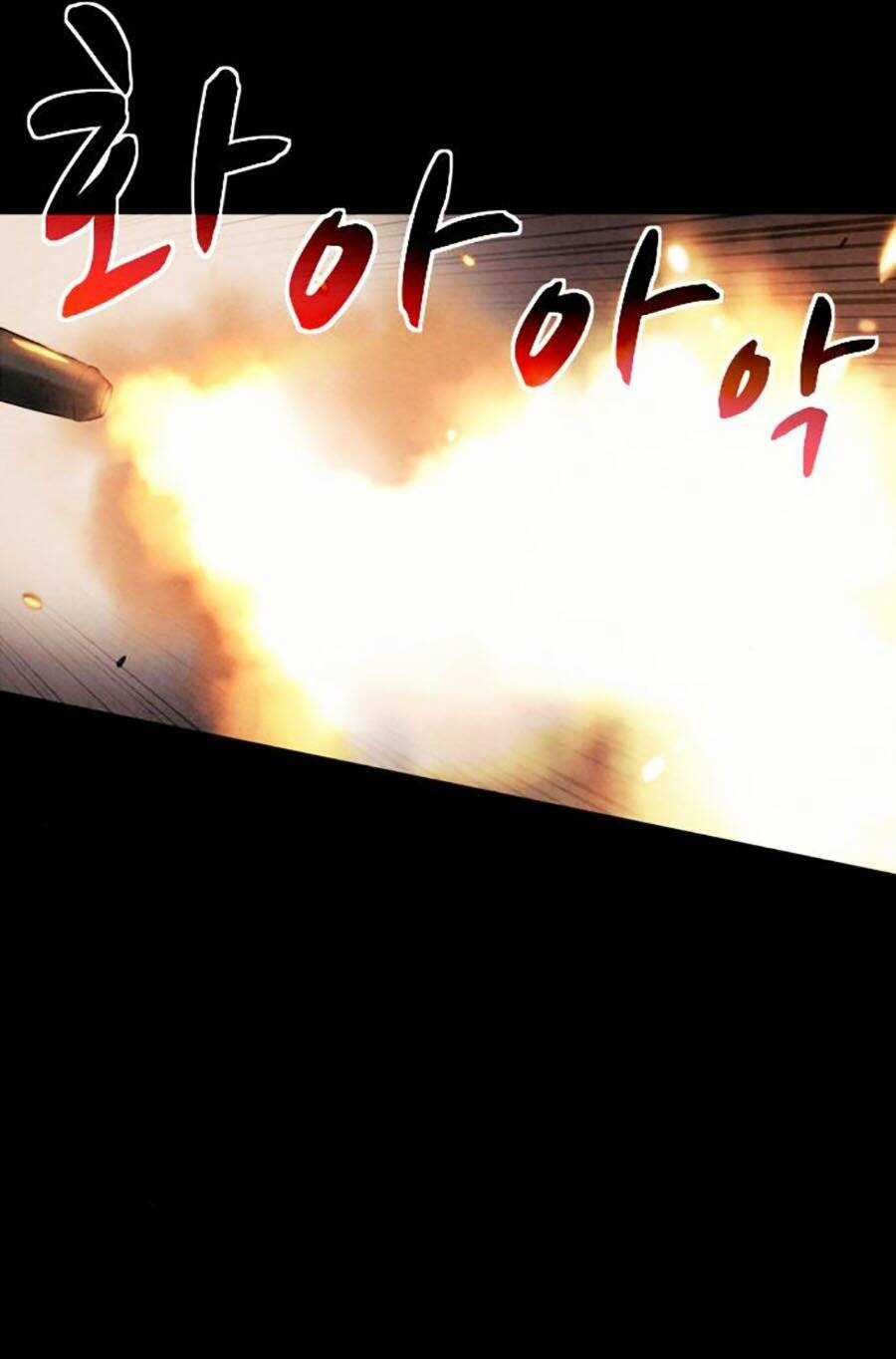 Mầm Chết - Chapter 31 - Trang 63