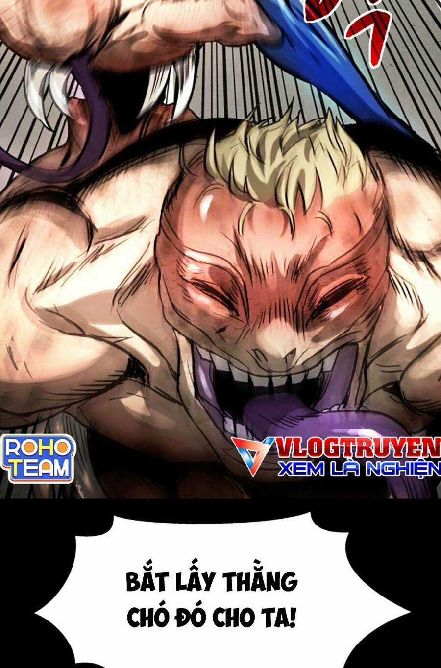 Mầm Chết - Chapter 31 - Trang 68