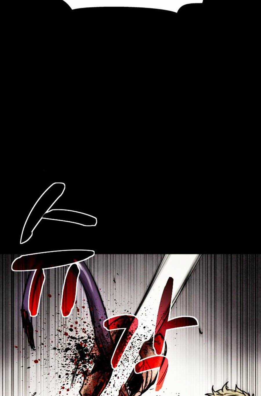 Mầm Chết - Chapter 31 - Trang 69