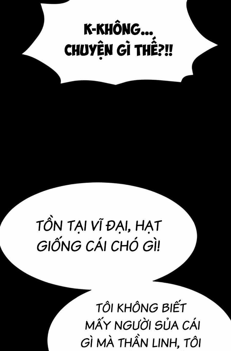 Mầm Chết - Chapter 31 - Trang 73