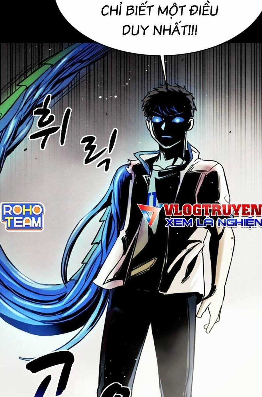 Mầm Chết - Chapter 31 - Trang 74
