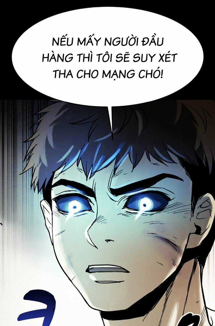 Mầm Chết - Chapter 31 - Trang 76