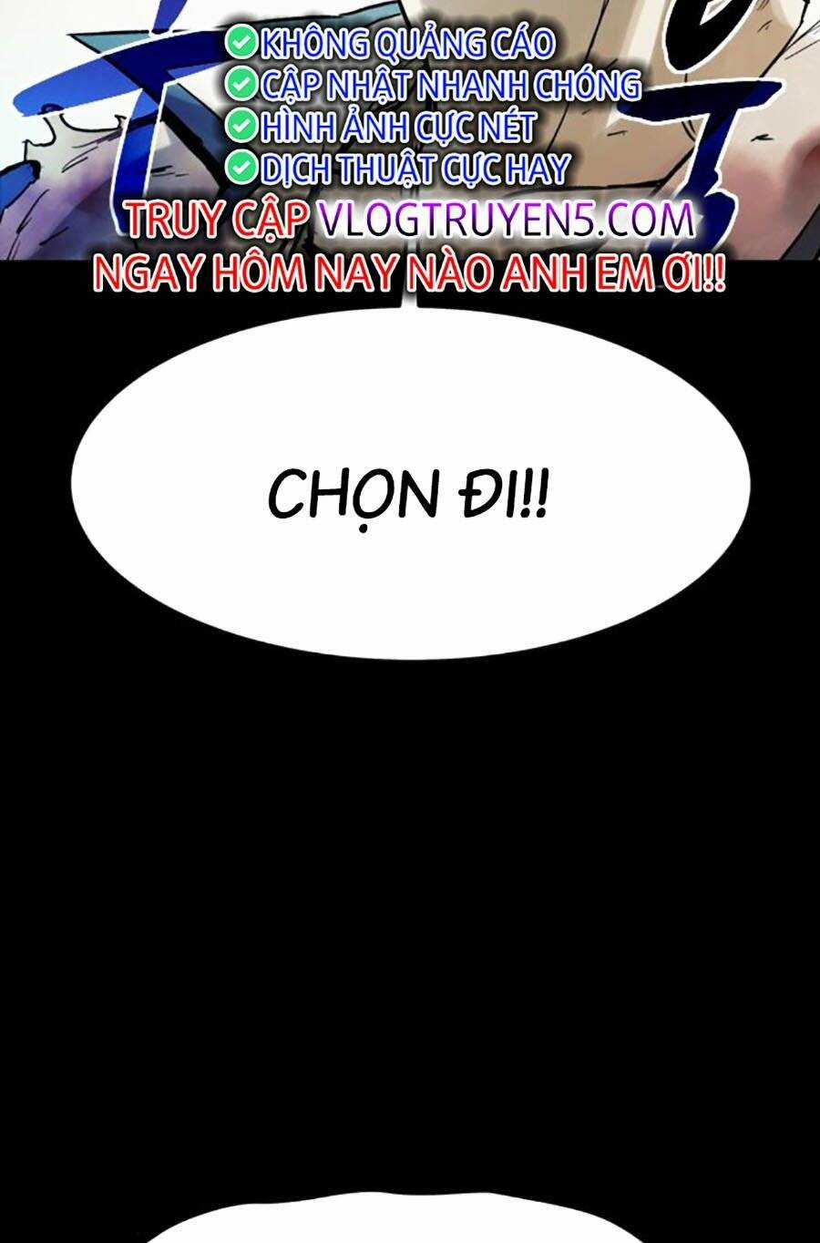 Mầm Chết - Chapter 31 - Trang 77