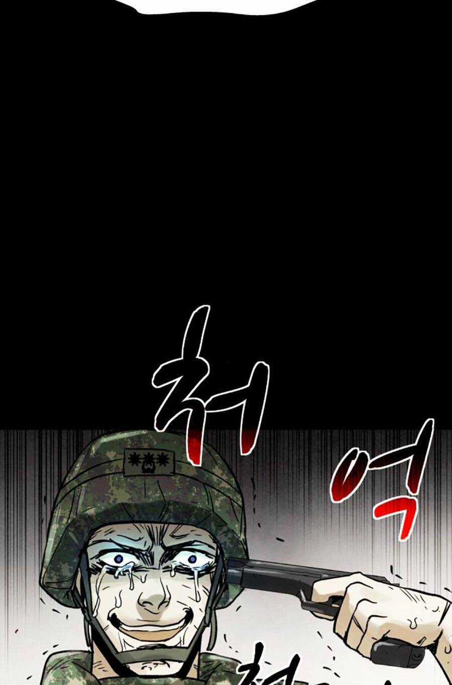 Mầm Chết - Chapter 31 - Trang 79