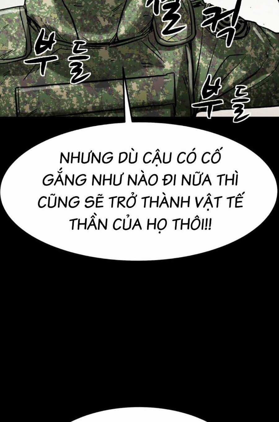 Mầm Chết - Chapter 31 - Trang 80