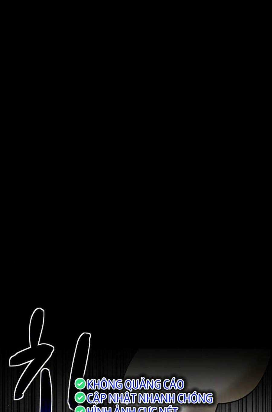 Mầm Chết - Chapter 31 - Trang 82