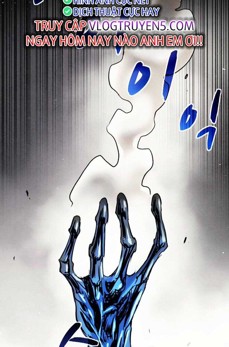 Mầm Chết - Chapter 31 - Trang 83