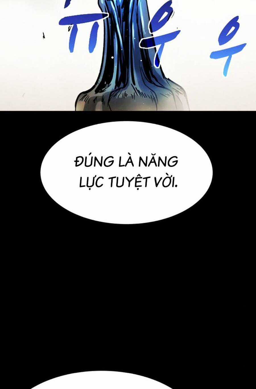 Mầm Chết - Chapter 31 - Trang 84