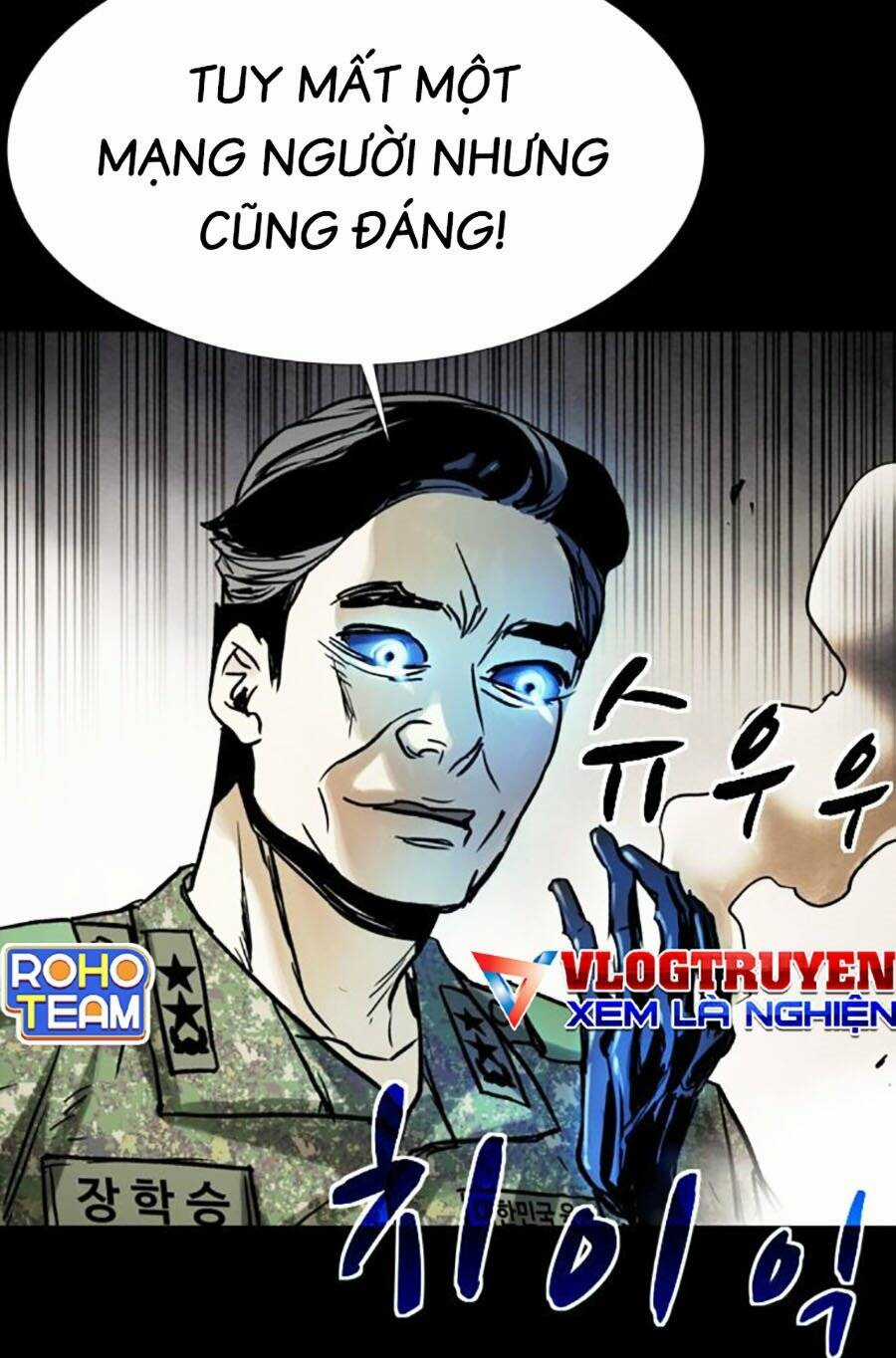 Mầm Chết - Chapter 31 - Trang 85