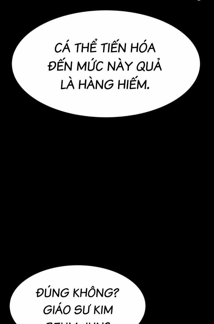 Mầm Chết - Chapter 31 - Trang 86