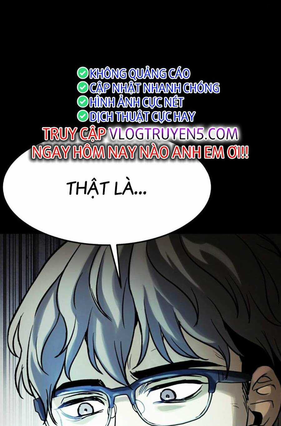 Mầm Chết - Chapter 31 - Trang 88