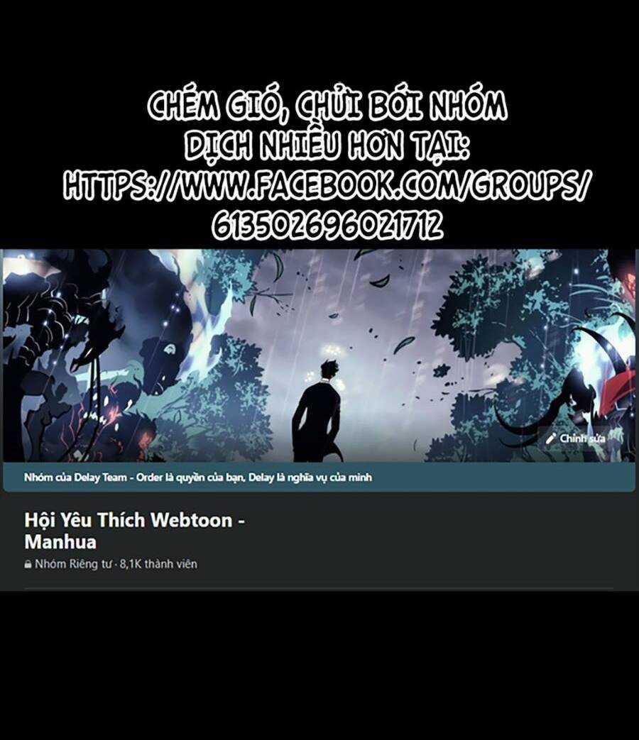 Mầm Chết - Chapter 32 - Trang 2