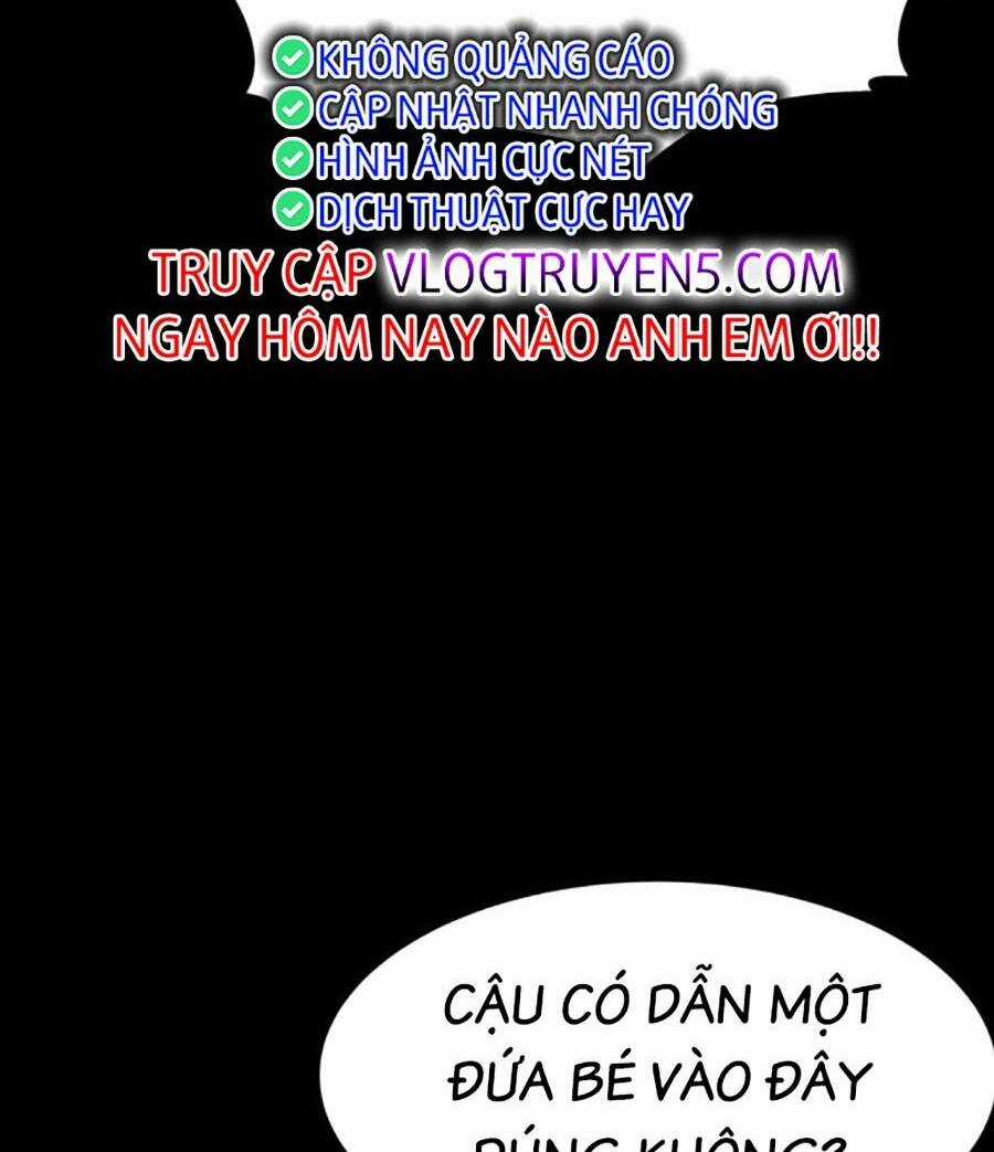 Mầm Chết - Chapter 32 - Trang 12