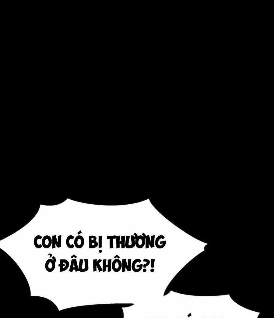 Mầm Chết - Chapter 32 - Trang 19