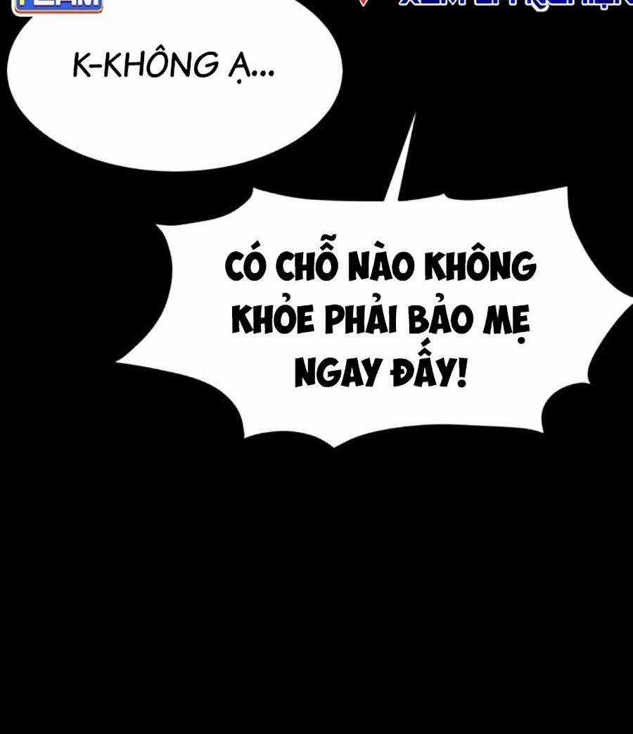Mầm Chết - Chapter 32 - Trang 21