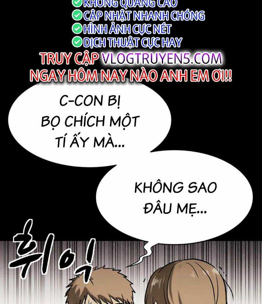 Mầm Chết - Chapter 32 - Trang 24
