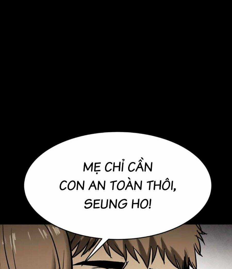 Mầm Chết - Chapter 32 - Trang 29