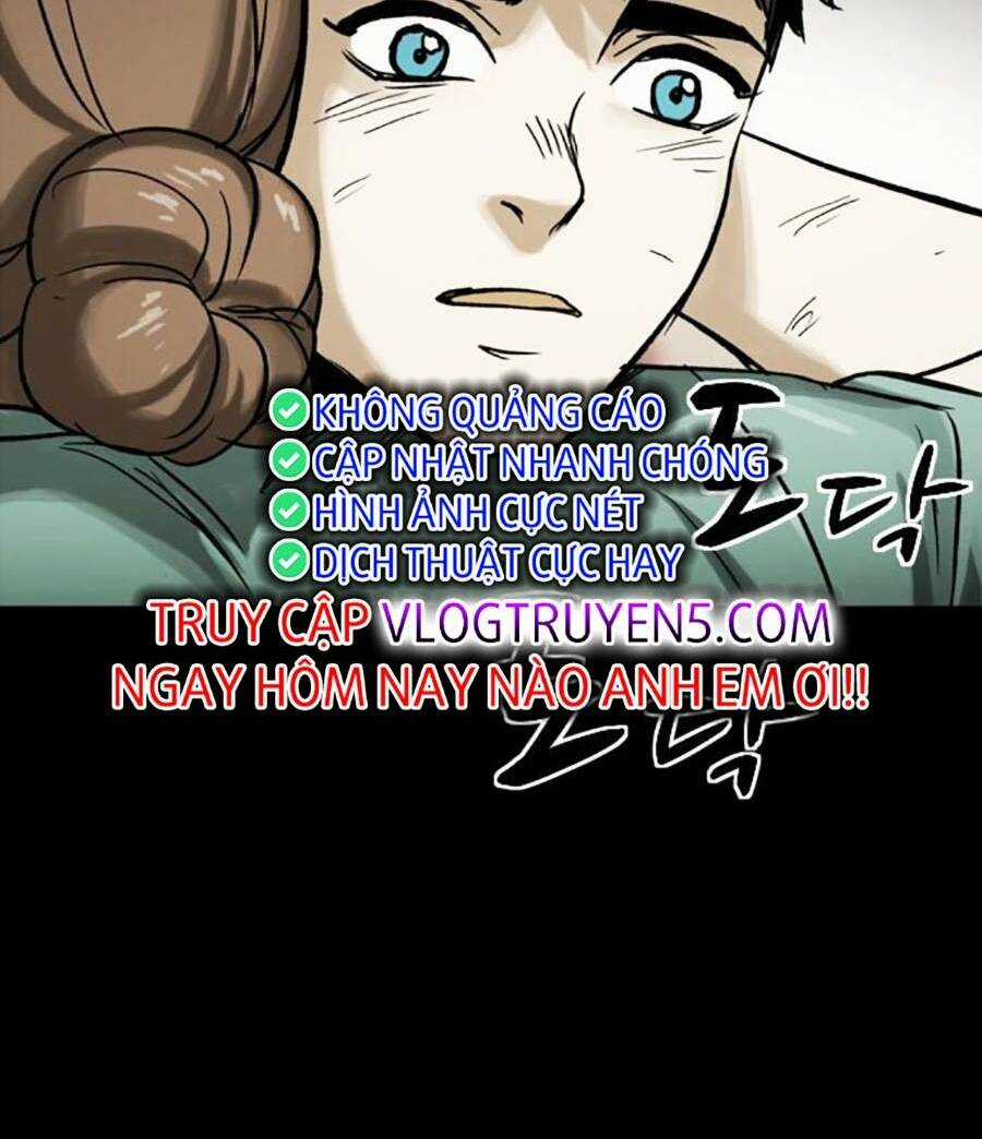 Mầm Chết - Chapter 32 - Trang 30