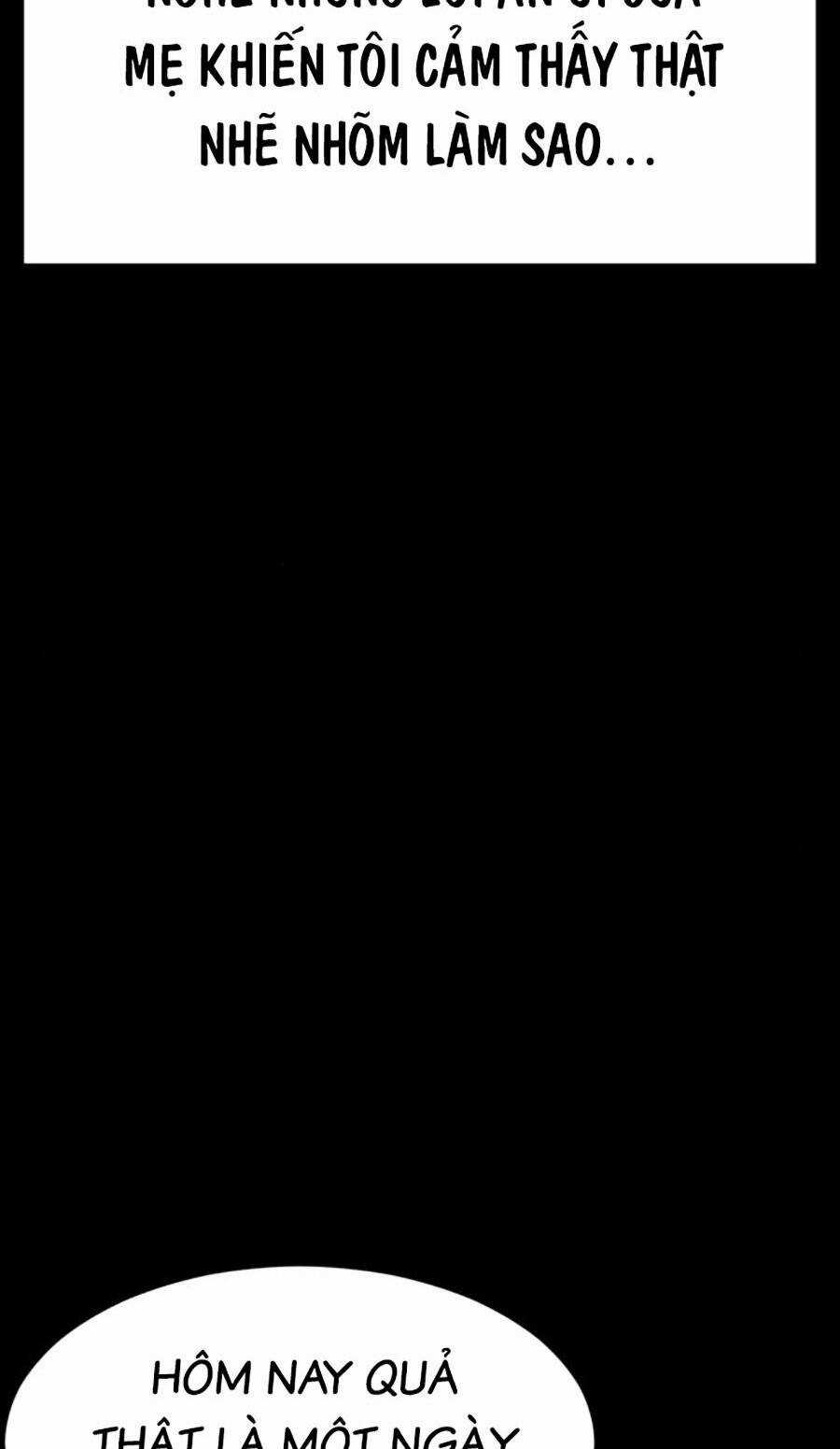 Mầm Chết - Chapter 32 - Trang 33