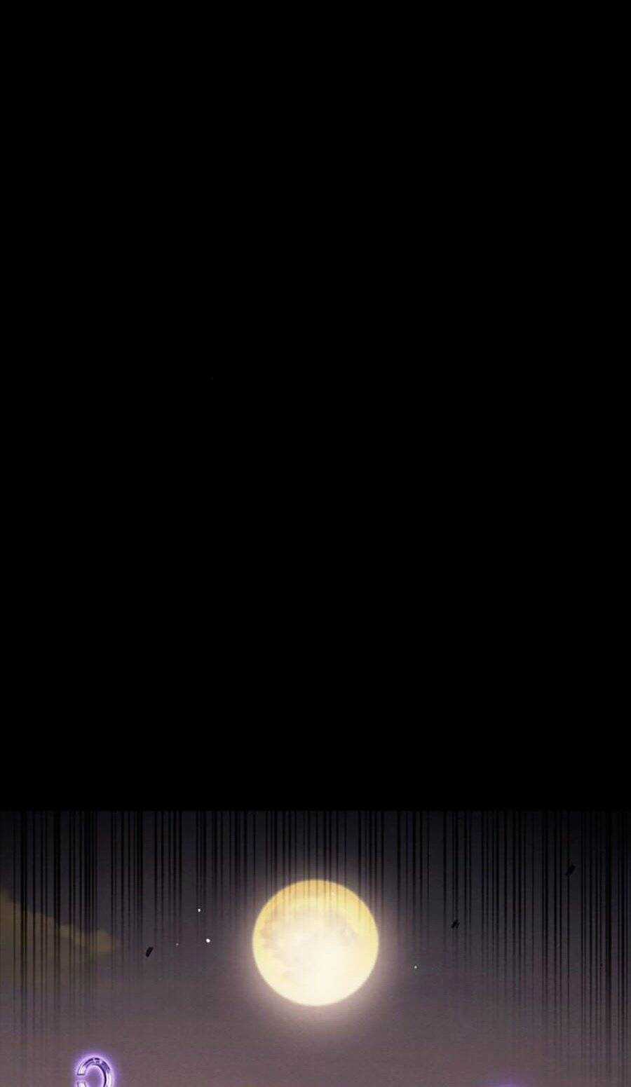 Mầm Chết - Chapter 32 - Trang 41