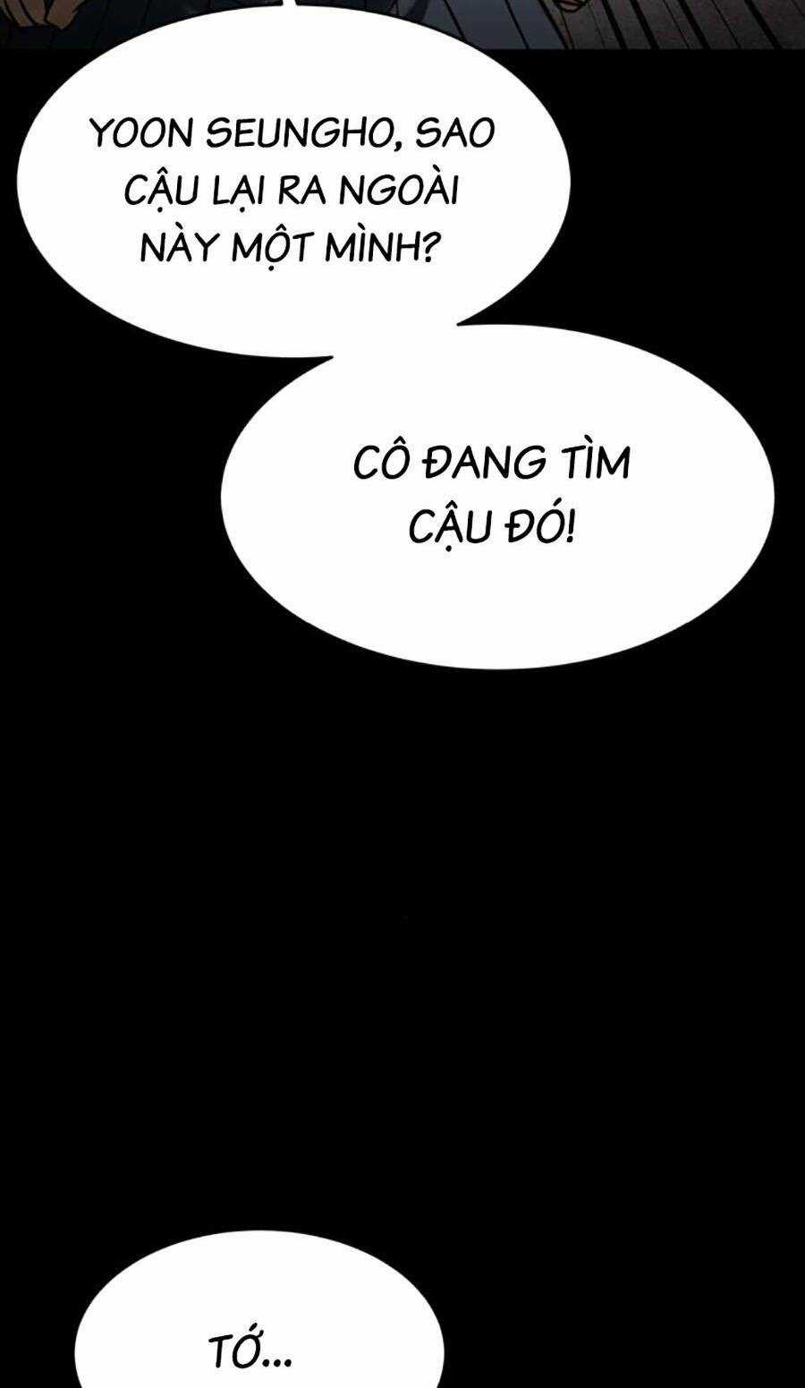 Mầm Chết - Chapter 32 - Trang 50