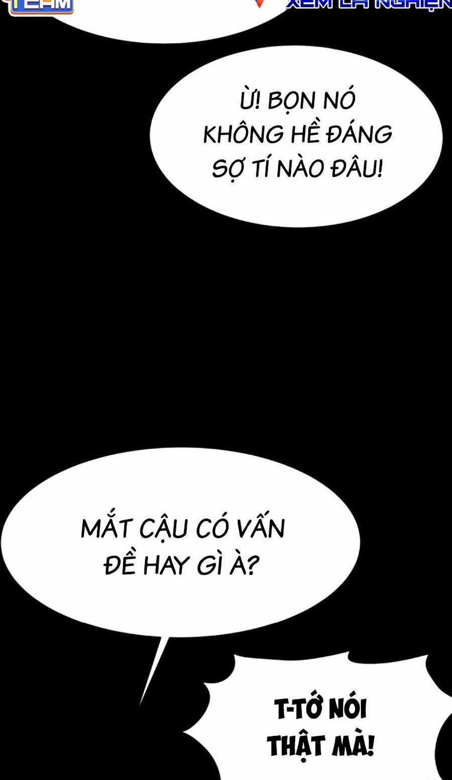 Mầm Chết - Chapter 32 - Trang 52