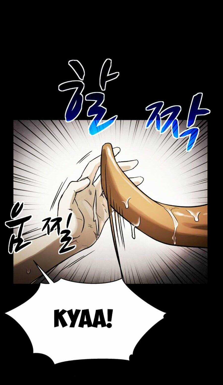 Mầm Chết - Chapter 32 - Trang 55