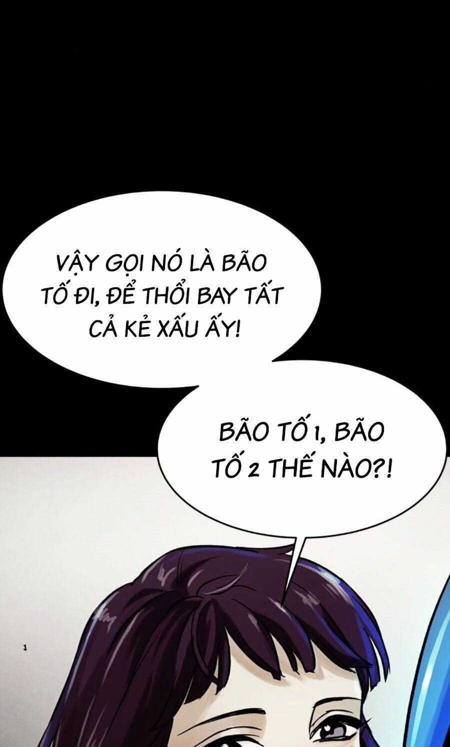 Mầm Chết - Chapter 32 - Trang 61