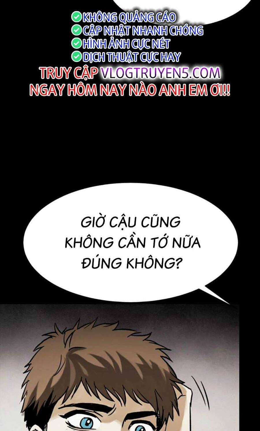 Mầm Chết - Chapter 32 - Trang 68