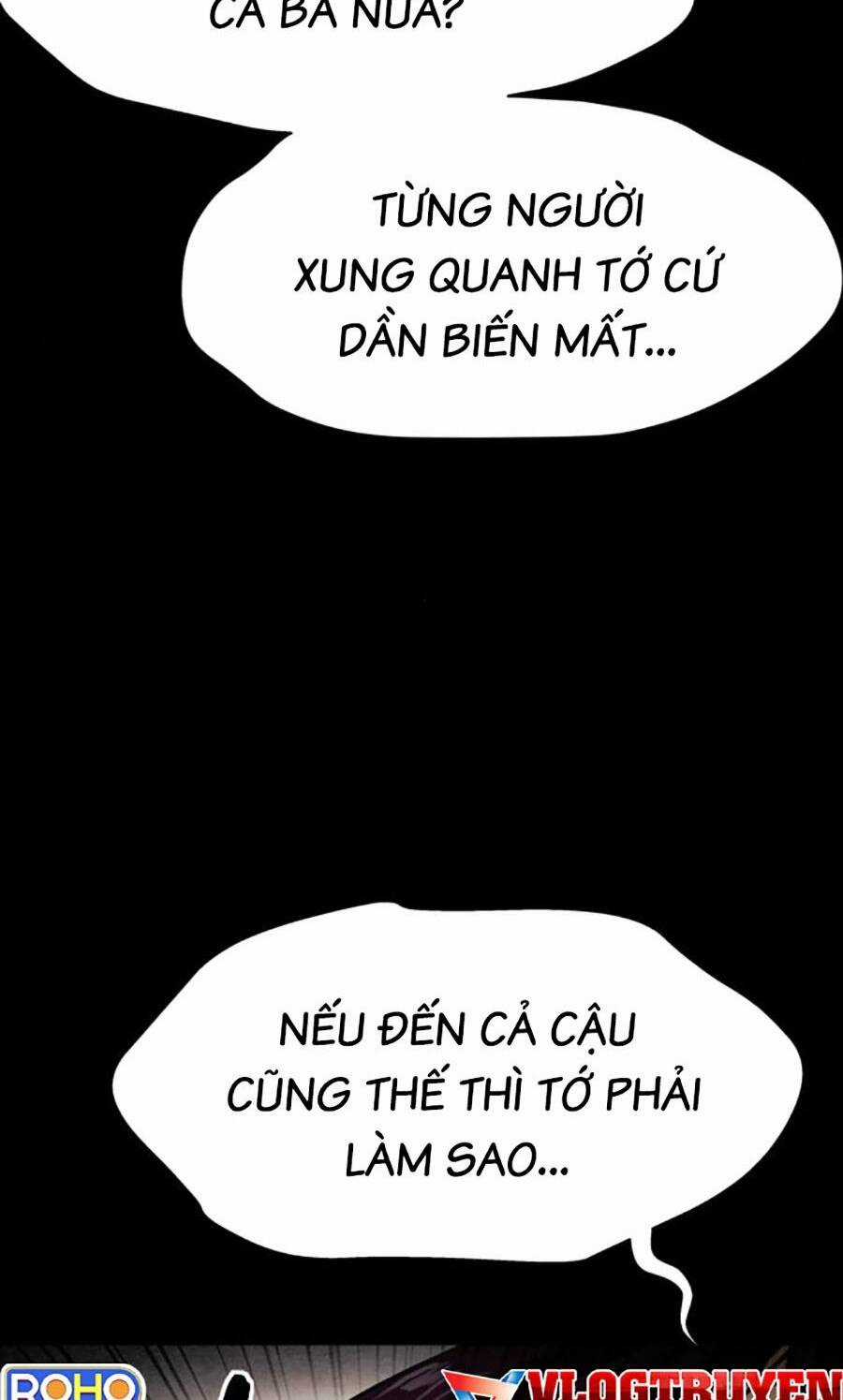 Mầm Chết - Chapter 32 - Trang 74
