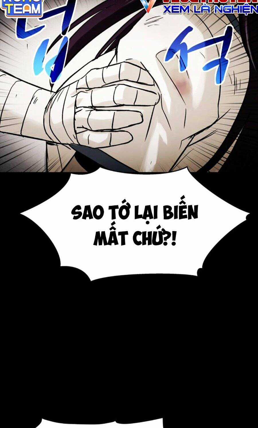 Mầm Chết - Chapter 32 - Trang 75