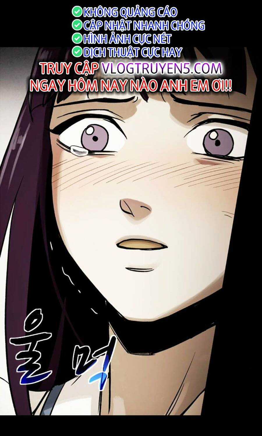 Mầm Chết - Chapter 32 - Trang 78