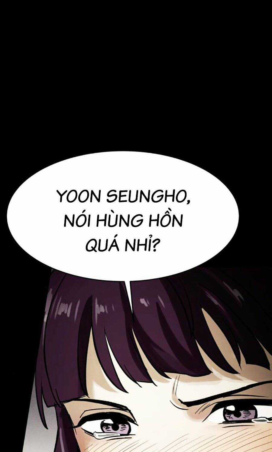 Mầm Chết - Chapter 32 - Trang 79