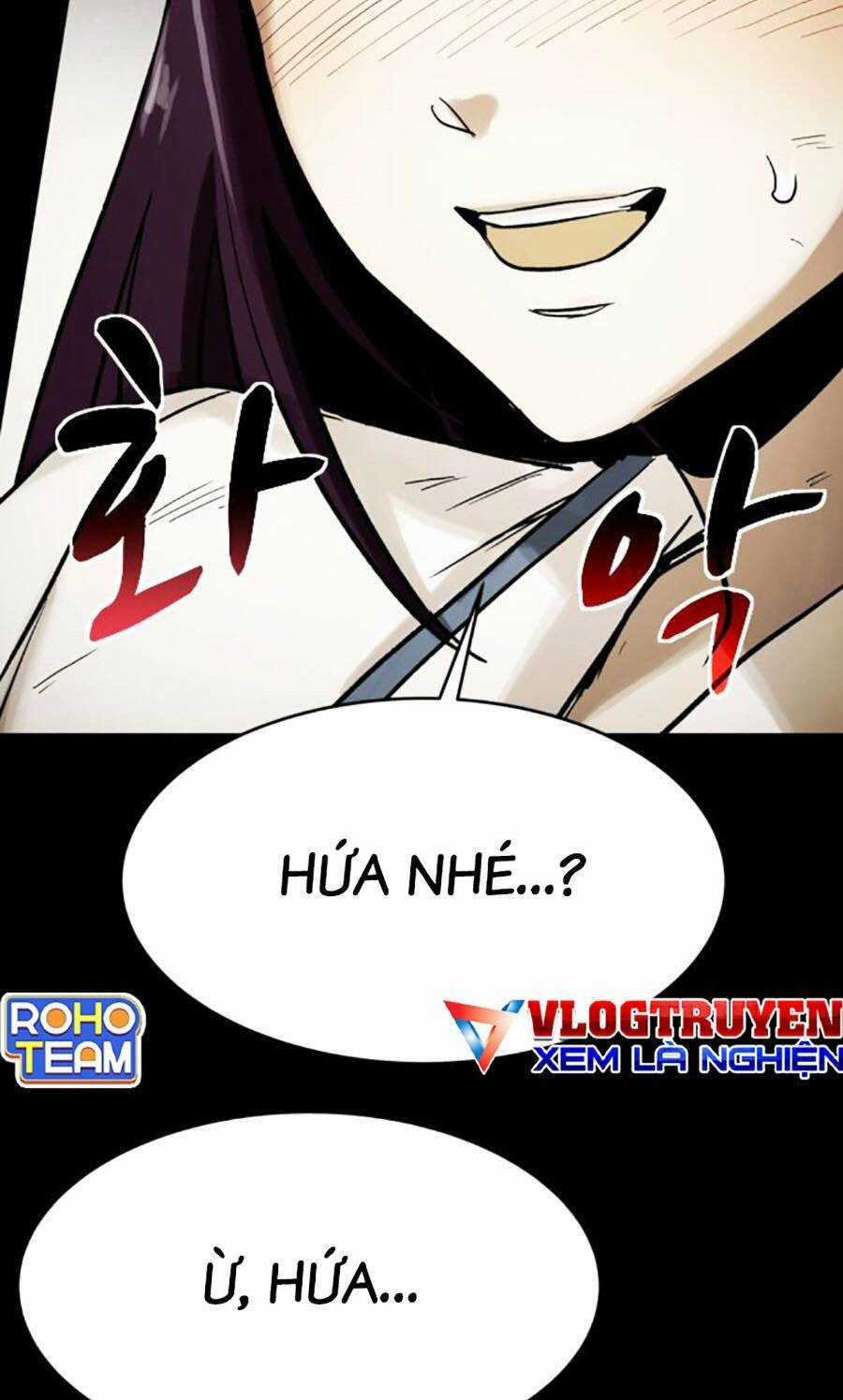 Mầm Chết - Chapter 32 - Trang 80