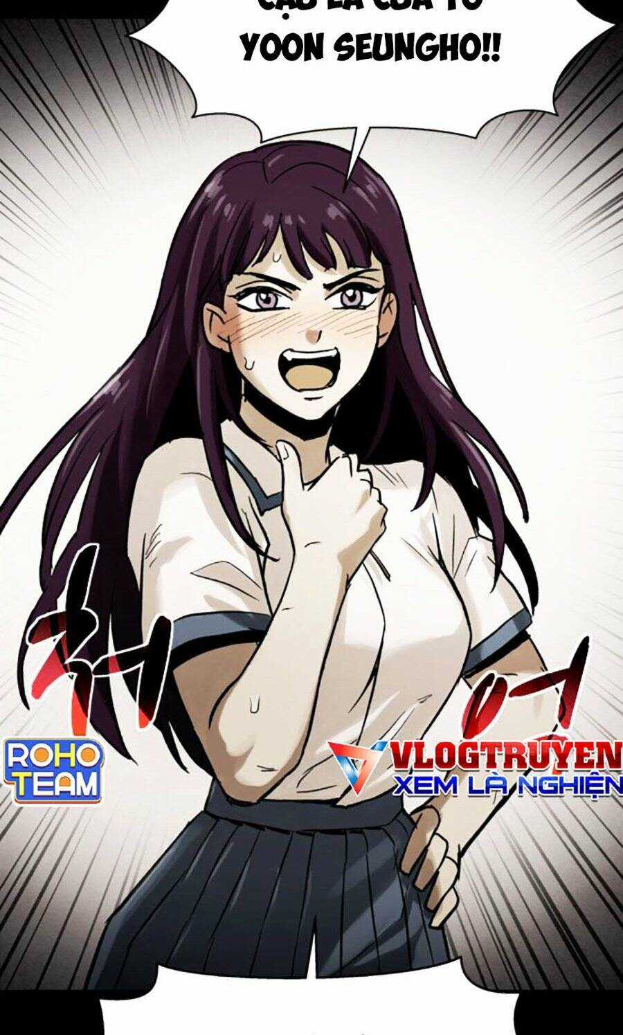 Mầm Chết - Chapter 32 - Trang 85