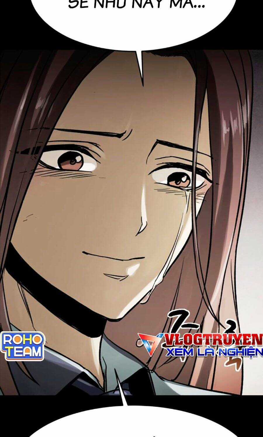 Mầm Chết - Chapter 32 - Trang 89