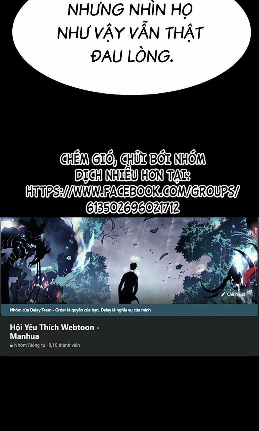 Mầm Chết - Chapter 32 - Trang 90