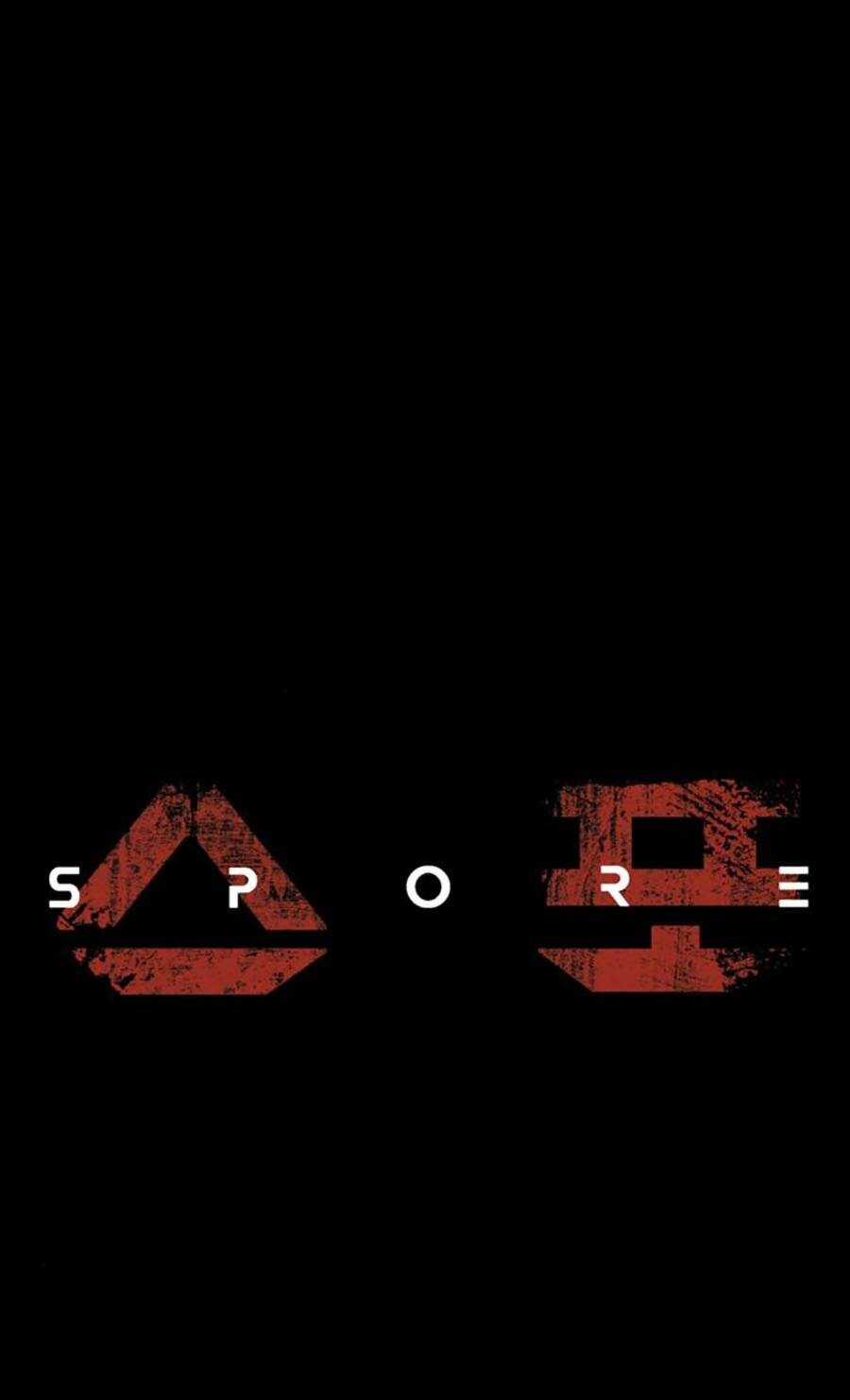 Mầm Chết - Chapter 33 - Trang 1