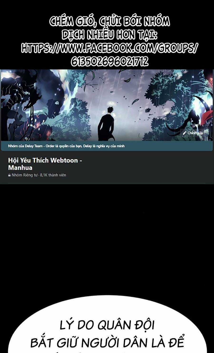 Mầm Chết - Chapter 33 - Trang 2