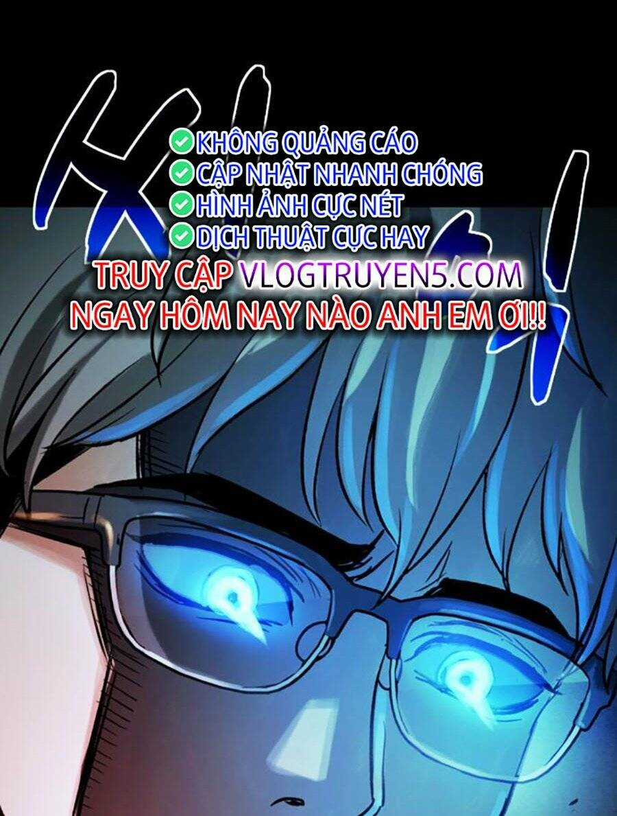 Mầm Chết - Chapter 33 - Trang 103