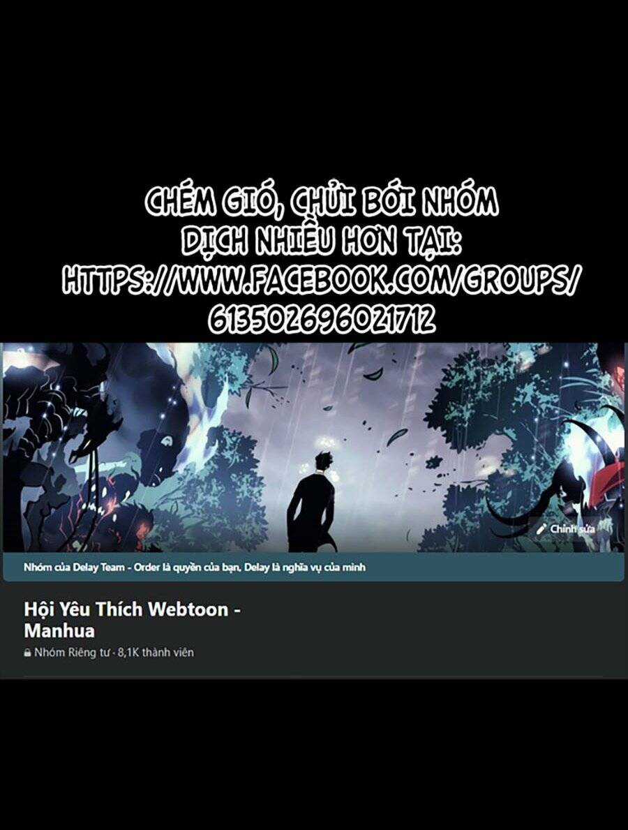 Mầm Chết - Chapter 33 - Trang 105