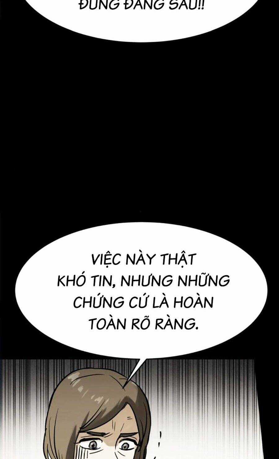 Mầm Chết - Chapter 33 - Trang 13