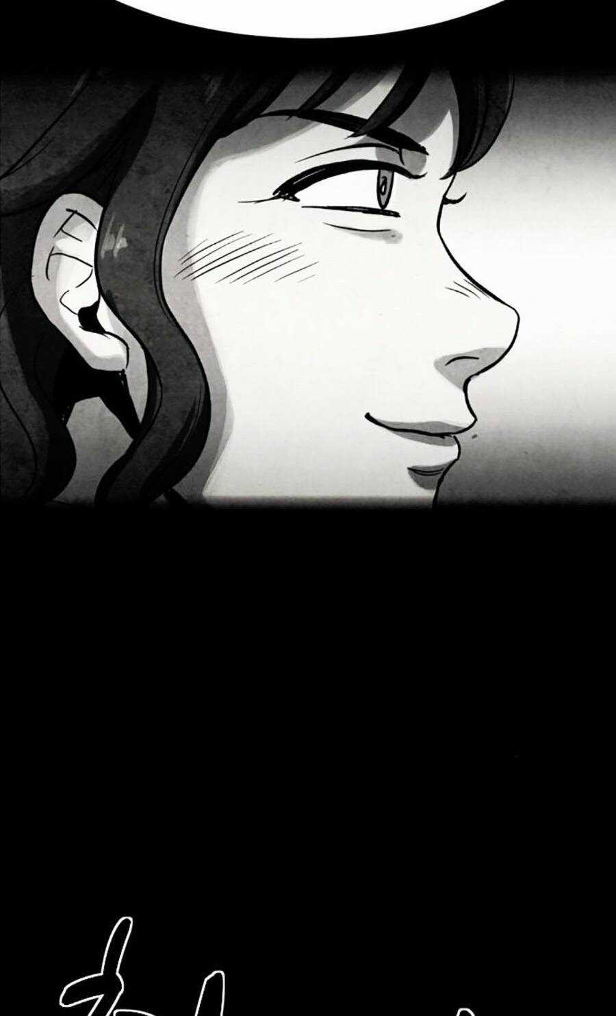 Mầm Chết - Chapter 33 - Trang 26