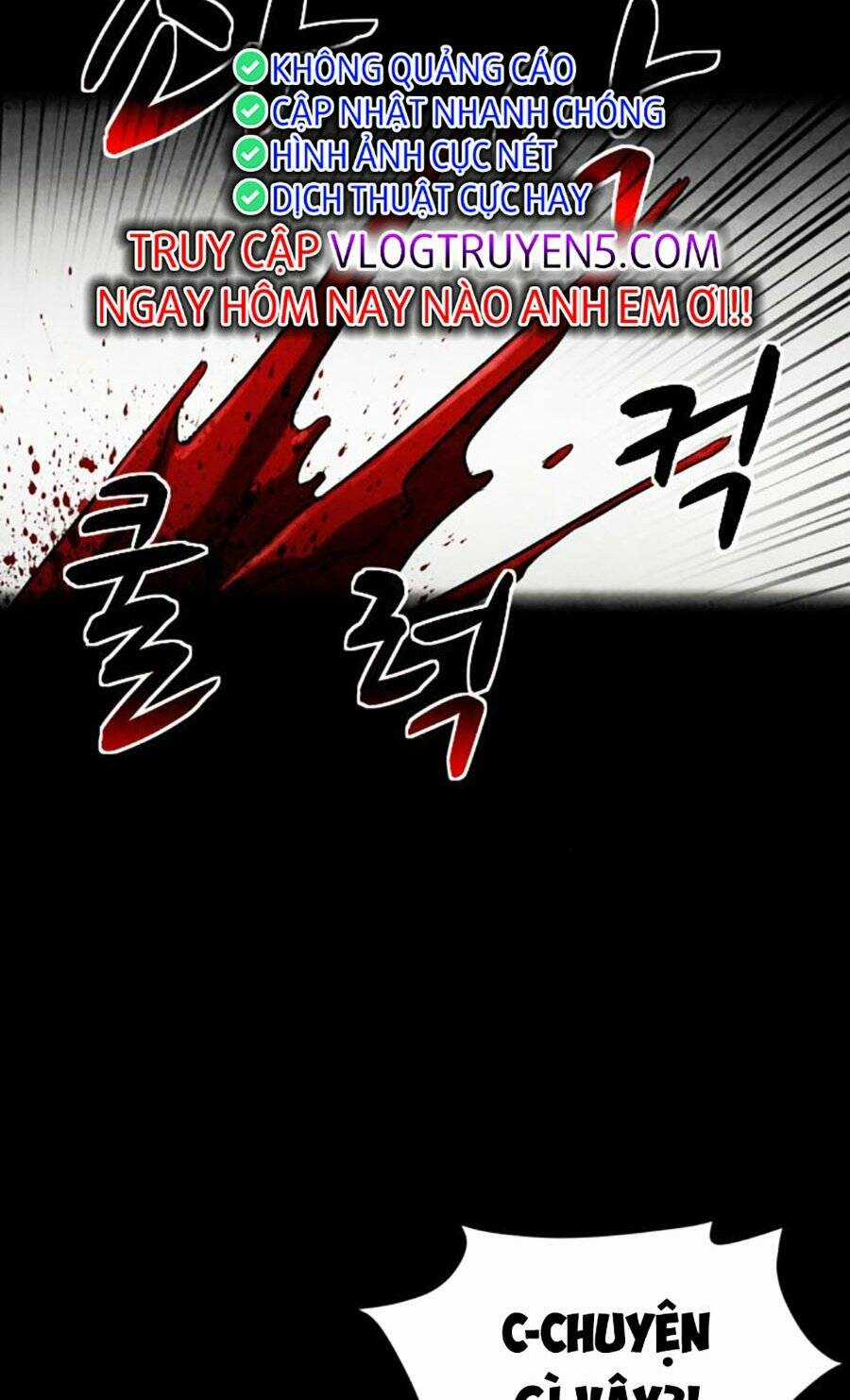 Mầm Chết - Chapter 33 - Trang 27